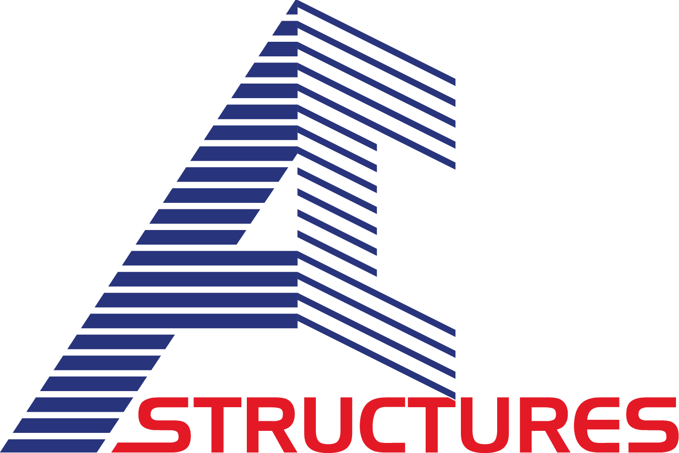 AC Structures Logo